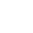5 5